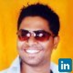 recruiter-profile-image