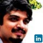 recruiter-profile-image