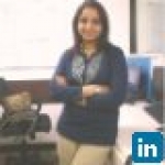 recruiter-profile-image