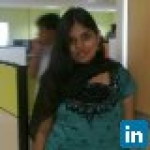 recruiter-profile-image