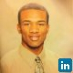 recruiter-profile-image