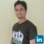 recruiter-profile-image