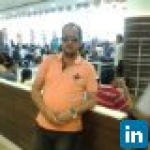 recruiter-profile-image