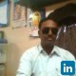 recruiter-profile-image