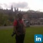 recruiter-profile-image