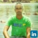 recruiter-profile-image