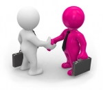 recruiter-profile-image