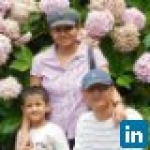 recruiter-profile-image