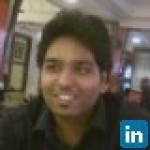 recruiter-profile-image