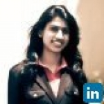 recruiter-profile-image