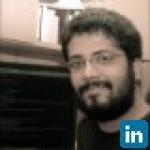 recruiter-profile-image