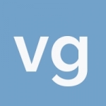 recruiter-profile-image