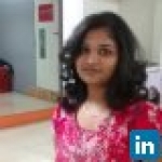 recruiter-profile-image