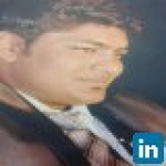 recruiter-profile-image