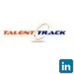 recruiter-profile-image