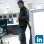 recruiter-profile-image