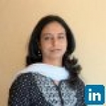 recruiter-profile-image