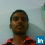 recruiter-profile-image