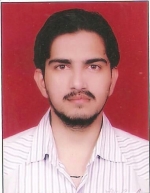 recruiter-profile-image