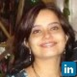 recruiter-profile-image