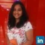 recruiter-profile-image