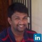 recruiter-profile-image