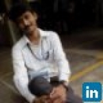 recruiter-profile-image