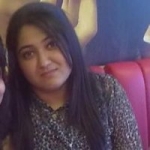 recruiter-profile-image