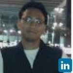 recruiter-profile-image