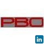 recruiter-profile-image