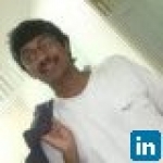 recruiter-profile-image