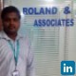 recruiter-profile-image