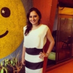 recruiter-profile-image