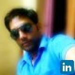 recruiter-profile-image