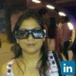 recruiter-profile-image