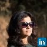 recruiter-profile-image