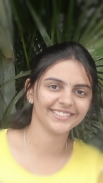 recruiter-profile-image