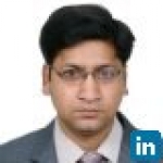 recruiter-profile-image