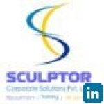 recruiter-profile-image