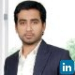 recruiter-profile-image