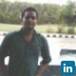 recruiter-profile-image