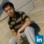 recruiter-profile-image