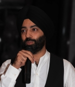 recruiter-profile-image