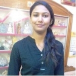 recruiter-profile-image