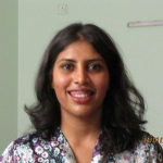 recruiter-profile-image