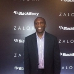 recruiter-profile-image