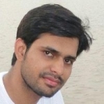 recruiter-profile-image