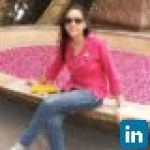 recruiter-profile-image