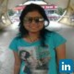 recruiter-profile-image