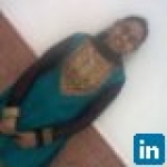 recruiter-profile-image